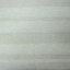 Hobbysew - 100% LINEN 14x14 PLAIN DYED FABRIC - TEXTURED NEUTRAL 3
