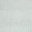 Hobbysew - 100% LINEN 14x14 PLAIN DYED FABRIC - TEXTURED NEUTRAL 4