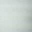 Hobbysew - 100% LINEN 14x14 PLAIN DYED FABRIC - TEXTURED NEUTRAL 5
