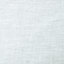 Hobbysew - 100% LINEN 9x9 PLAIN DYED FABRIC 54/56  - GREY