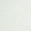 Hobbysew - 100% LINEN 9x9 PLAIN DYED FABRIC 54/56  - CREAM