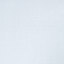 Hobbysew - 100% LINEN 9x9 PLAIN DYED FABRIC 54/56  - WHITE