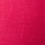 Hobbysew - 100% LINEN 9x9 PLAIN DYED FABRIC 54/56  - RED