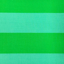 Hobbysew - Stripes Green
