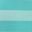 Hobbysew - Stripes Teal