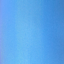 100% POLYESTER LINING 58/60" - SKY BLUE