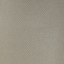 100% POLYESTER LINING 58/60" - BROWN