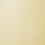 100% POLYESTER LINING 58/60" - CREAM