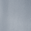 100% POLYESTER LINING 58/60" - GREY