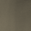 100% POLYESTER LINING 58/60" - MUD GREEN