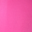100% POLYESTER LINING 58/60" - PINK