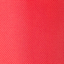 100% POLYESTER LINING 58/60" - RED