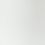 100% POLYESTER LINING 58/60" - WHITE