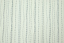 Kennard & Kennard - ANZAC Fabric - Barbed Wire - Straight 
