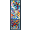 Pelican Plus N - Fisherbirds Panel