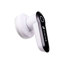Singer - TRAVEL LINT REMOVER