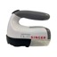Singer - LINT REMOVER