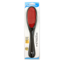 Clothes Lint Brush - 3 in 1 Multipurpose