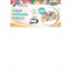 Matilda's Own A4 Inkjet Printable Fabric