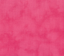 Marble - Bright Pink