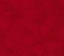 Marble - Claret