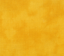 Marble - Gold