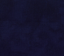 Marble - Navy
