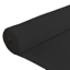 MILKY WAY - POPLIN FABRIC - BLACK (ROLL)