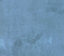 Moda - Grunge Basics - Faded Denim (30150-387)