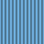 Tula Pink Tent Stripes - AURA