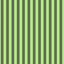 Tula Pink Tent Stripes - KARMA