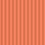 Tula Pink Tent Stripes - LUNAR