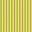 Tula Pink Tent Stripes - MOONBEAM