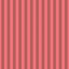 Tula Pink Tent Stripes - NOVA
