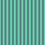 Tula Pink Tent Stripes - SPIRIT