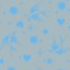 Tula Pink Fairy Flakes - AURA