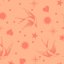 Tula Pink Fairy Flakes - LUNAR
