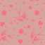 Tula Pink Fairy Flakes - NOVA