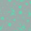 Tula Pink Fairy Flakes - SPIRIT