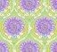 Tula Pink Untamed - Daisy and Confused - NOVA