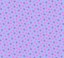 Tula Pink Untamed - Impending Bloom - COSMIC