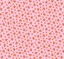 Tula Pink Untamed - Impending Bloom - LUNAR