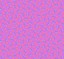 Tula Pink Untamed - Impending Bloom - NOVA