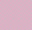Tula Pink Untamed - Check Please - COSMIC