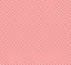 Tula Pink Untamed - Check Please - LUNAR
