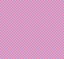 Tula Pink Untamed - Check Please - NOVA