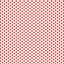 Polked Again - Jam & Cream
