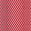 Polked Again - Red
