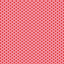 Polked Again - Strawberry