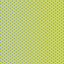 Polked Again - Lime Tonic